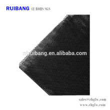 Pre Filter Commercial Air Conditioner Activated Carbon Air Filter Mesh